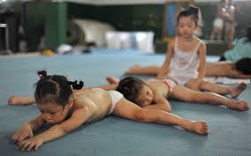 We did not find results for: Chinese Gymnastics Kids Training With Tears Sweat Dreams Chinasmack