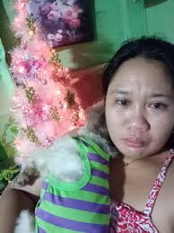 What is the sentimental item from Kiah?