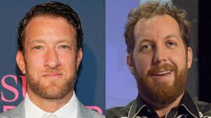 Dave portnoy is a brilliant creator, said erika nardini, the ceo of barstool sports. Barstool S Portnoy Slams Investor Who Warned New Traders Are Not Actually That Good At It Fox Business