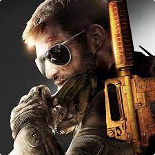 Raiden striker games download.apk hacked/mods for android. 32 Best Thunder Assault Alternatives And Similar Apps For Android Apkfab Com