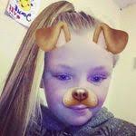 Tisha Roberson's Instagram, Twitter & Facebook