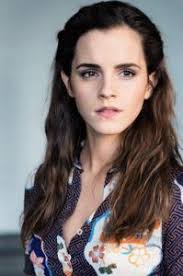 Dark Brown Hair Color Ideas Dark Brown Hair Colors Emma Watson Emma Watson Style Emma