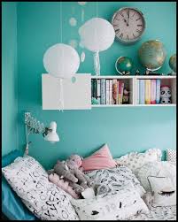 Bellona genç odası modelleri yada bellona genç odası fiyatları konusunda hazırladığımız video size en yeni mobilya trendleri. Ikea Genc Odasi Takimlari Ve Fiyatlari 2020