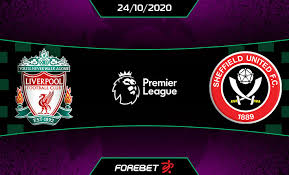 2 david mcgoldrick (fw) sheff utd 1. Liverpool Vs Sheffield United Preview 24 10 2020 Forebet