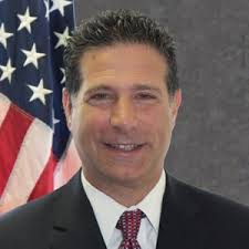 Treasure 'Island' for pols