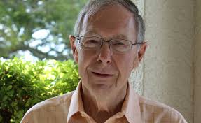 193340 IRC Habitat 2020 Annual Report V5.indd