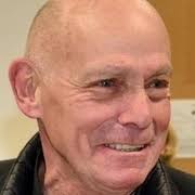 Faites nous chanter !