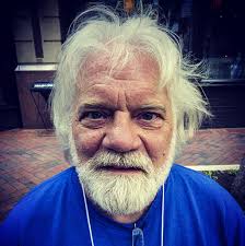 Michael Donner Dlugolecki