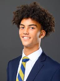 2025 Football Roster