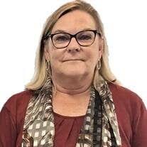 Jan L. Harrison Obituary