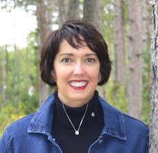 Women in Poultry: Dr. Anne Richmond