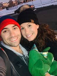 Valley Girls Boutique