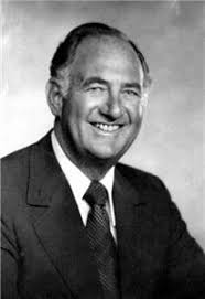 Penley, James W. Sr.