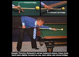 Play against friends, show off your tables, cues and compete in tournaments against millions of live players. 21 Pro Tips For Smashing The Rack Pool Cues And Billiards Supplies At Pooldawg Com