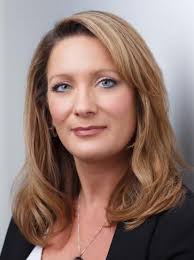 Climate Change Blamed For Dampening Retail Sales Of Cold Weather Apparel