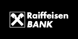 For fragment preservation to operate correctly you must have javascript enabled in your browser. Raiffeisenbank Banking Software Company Bsc