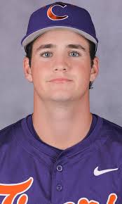 Which former DeKalb GA News area high school standouts will be in action in  the week starting Monday, May 12?