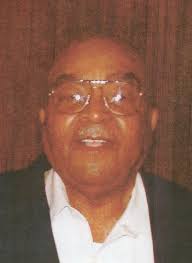 L.C. Devorce Obituary