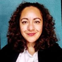 60+ "Venus Reyes" profiles