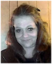 Tracy Allan Obituary