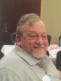 Kenneth Fleming Obituary (1955