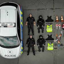 Městská policie brno byla zřízena v rámci samostatné působnosti statutárního města brna v roce 1992. Hashtag Tetrischallenge Sur Instagram Photos Et Videos Police Truck Rescue Vehicles Challenges