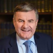 Meet The Team │ Accomplished Solicitors serving Wisbech and March │ Bowsers  Solicitors