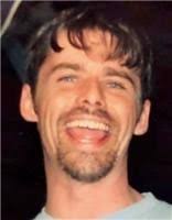 Thomas Haun Obituary (1973