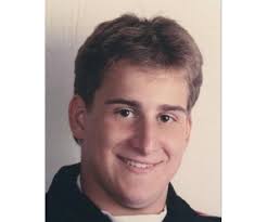 MICHAEL DULAY Obituary (2018)