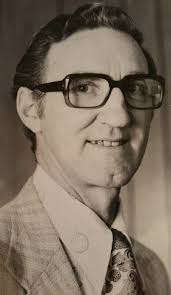 Obituary information for Evan Richard Roy Lloyd