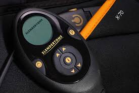 Avec sa technologie d'electrostimulation musculaire (ems) brevetée et exclusive, slendertone abs7 permet de stimuler tous les muscles abdominaux, même les plus profonds. Slendertone Unisex Abs7 Rechargeable Toning Belt Amazon Co Uk Sports Outdoors