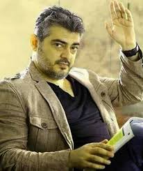 Check spelling or type a new query. Thala Ajith Latest Stills Actor Picture Actor Photo Actors Images