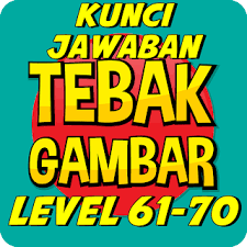 Android icin kunci jawaban tebak gambar 2018 apk yi indir. 15 Contoh Kunci Jawaban Revisi Tebak Tebakan Tebak Produk 2021 Image Hd Sigma Blog Edu