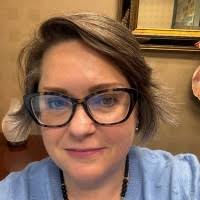 20+ "Ruby Garner" profiles