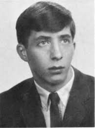 Harold M. Franczek Sr. Obituary and Memorial Service in Mentor, Ohio