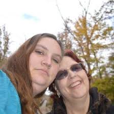 Julia Spires (busymom112) — Perfil