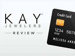 The kay credit card can only be used at kay jewelers, so if you are interested in a card that can be used for everyday purchases, this is not the card for you. Kay Jewelers Credit Card App 16 Jewelry Stores With Easy Credit Approval Some For No Bad Credit