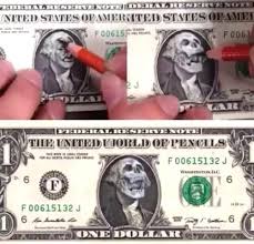 Check spelling or type a new query. Upgrading The Dollar Bill Americana Americana Murica
