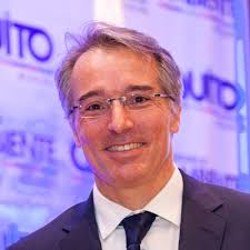 expansióndeaeropuertos #américalatina #caribe #aviación #tecnología…