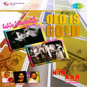 Telugu Instrumentals Music Playlist Best Telugu Instrumentals Mp3 Songs On Gaana Com