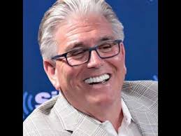 The Best of Mike Francesa: Addressing Police Escort Rumors (2013)