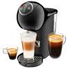 Krups dolce gusto coffee machine piccolos kinko's hours. User Manual Krups Nescafe Dolce Gusto Piccolo Xs English 20 Pages
