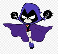 Modern furniture · free shipping · home improvement Raven Teen Titans Wallpapers Wallpaper Cave Halloween Teen Titans Go Raven Clipart 1080226 Pinclipart
