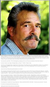 Frank & Dora Hesseltine Back Row L-R Rex Franklin (Dutch) William Samuel  (Sam), Gale Freeman, Guy Wallace (Swede), Cathernie Ann (Kate) Middle Row  L-R Dora Mae, Dallas (Dump), Robert Dale (Bob), Gladys