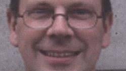 Rolf Johansson, 50 år