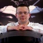 Andy Cowell asume el mando en Aston Martin tras su peor carrera de la  temporada