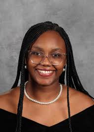 Goose Creek High congratulates its 448 graduating Gators