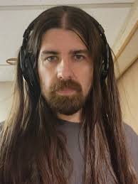 Demo from the Phoenix band Human Remains