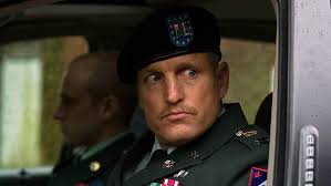 The Messenger (2009 film)