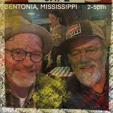 Laurel Leader-Call Events